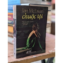 Chuộc tội - Ian McEwan
