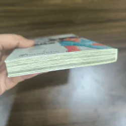 Thám tử Kindaichi - File 19 Vụ bắt cóc Reika 968579