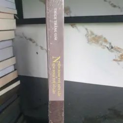 Niệm Định Tuệ Hữu Lậu và Niệm Định Tuệ Vô Lậu 655655