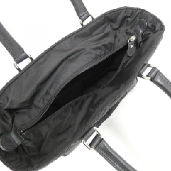 Túi xách Chanel Paris･NY Line 33100 - Hàng hiệu Chính hãng 766272