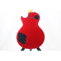 ＢＵＲＮＹ ＬＳ－３８ - Hàng hiệu Authentic 879186