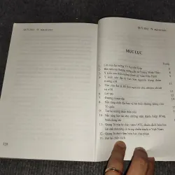 MÙA HÈ CHÁY - QUÝ HẢI 993159