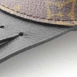 Túi xách vai Louis Vuitton Monogram Fringed Noé M43132 - Hàng hiệu Authentic 769689