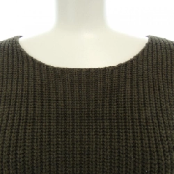 【Mã giảm giá】Roku 6ROKU Áo len 645732