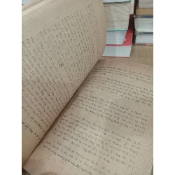 Ngọn đèn xóm nhỏ: Tập truyện và ký của Cán bộ và chiến sĩ Quân khu 7