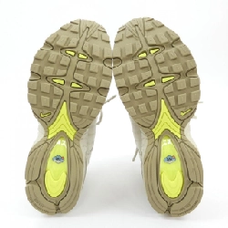 Giày thể thao NIKE - Hàng hiệu Authentic 904895