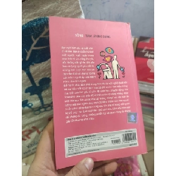 Yêu không tổn thương 910163