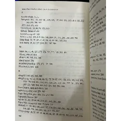 Kinh tế học thiêng liêng - Charles Eisenstein 674449