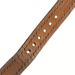 Hermès Série SS Quartz - Hàng hiệu Authentic 875340