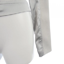 【Mã giảm giá】Áo khoác Diesel 637495