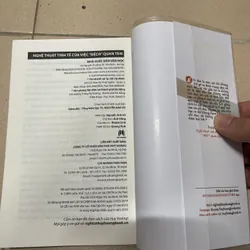 Nghệ thuật tinh tế của việc đếch quan tâm (c43) 705168