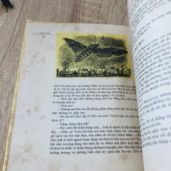 VLA - ĐI - MIA BRA - GHIN Ở XỨ CỎ RẬN 975807