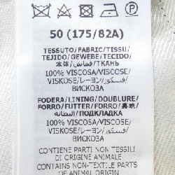 Quần short GUCCI - Hàng hiệu Authentic 889176