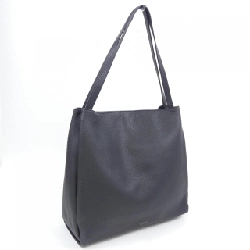 TUMI 0734516D BAG - Hàng hiệu Chính hãng 831723