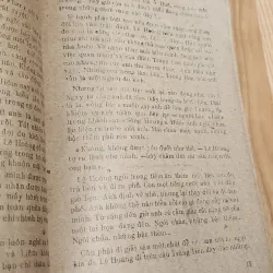 Truyện tình báo BÍ MẬT THÀNH PHỐ CẤM 788575