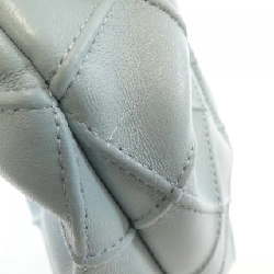 Túi Tory Burch 162451 616651