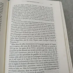 RICHESSE ET PAUVRETÉ DES NATIONS - GIÀU VÀ NGHÈO CỦA CÁC QUỐC GIA 560269