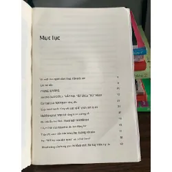 Không bao giờ là thất bại! Tất cả là thử thách – Chung Ju Yung