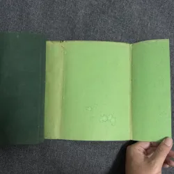 Lũ người quỷ ám - Fyodor Dostoevsky (Đông Tây) 782443