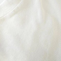 Áo thun CHRISTIAN DIOR - Hàng hiệu Authentic 826719