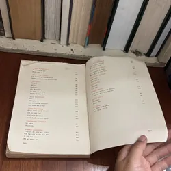 II Thơ Kháng Chiến Chống Pháp: Đẹp Hơn Nước Mắt _ Plus Belle Que Les Larmes - 1983 591689