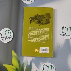 Trên lưng ngựa - Minh Khoa 798383