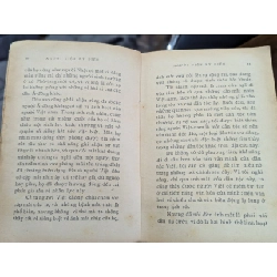 NGƯỜI VIỆT KỲ DIỆU - A. PAZZI 129585