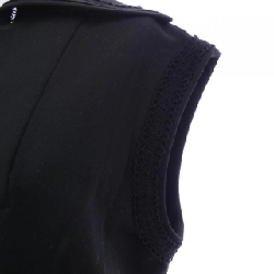 CHANEL LOOK26 P76205V63537 Áo - Hàng hiệu Chính hãng 825099