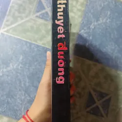 thuyết đường 1028961