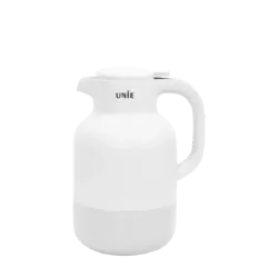Phích giữ nhiệt UNIE UKW08 2L, ruột thuỷ tinh Borosilicate, giữ nhiệt 48h độ bền cao 588872