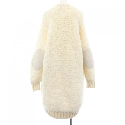 ドゥロワー DRAWER 6515-199-0415 Áo khoác - Hàng hiệu Authentic 814023