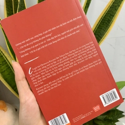 Căn hộ số 203 Kamon Nanami 352574
