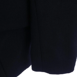 Jacket Maison Margiela SI1BN0008 S60307 - Hàng hiệu Authentic 823053