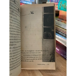 Buồn làm sao buông -Anh Khang 750700