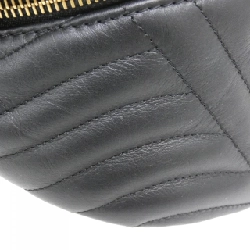 Túi xách Louis Vuitton New Wave M53750 613019