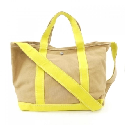 Túi MERCI - Hàng hiệu Chính hãng 831385