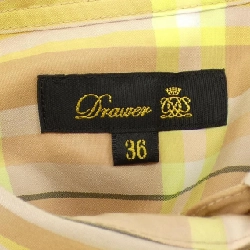 Đầm Đu Rô WARE 6526-299-1270 - Hàng hiệu Chính hãng 810718