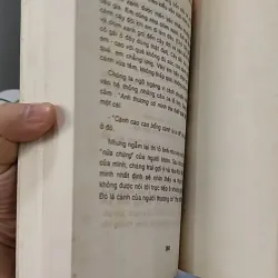 [XƯA] Thơ Chọn Với Lời Bình (Dùng tham khảo trong nhà trường) (1999) - Vũ Nho - Nguyễn Trọng Hoàn 798322