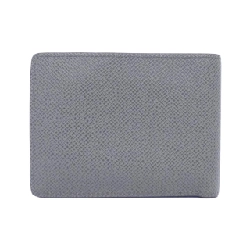 Louis Vuitton Taiga Porte-Feuille Multiple M25963 Ví tiền - Hàng hiệu Chính hãng 770224