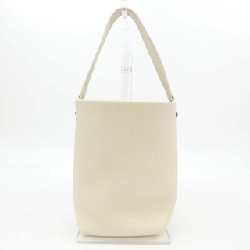 【Khuyến mãi】Túi THE ROW 658757