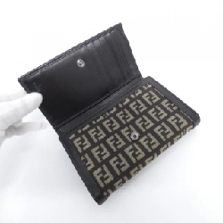 Fendi 8MO029 JQN Ví - Hàng hiệu Chính hãng 806563