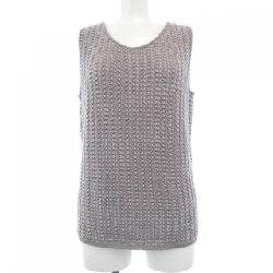 Giorgio Armani GIORGIO ARMANI Áo len - Hàng hiệu Chính hãng