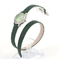 Chopard Happy Sport 5P 278620-3005 SS Quartz - Hàng hiệu Authentic 874170