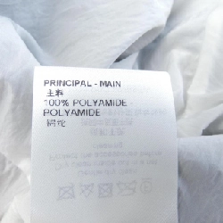 Louis Vuitton Áo khoác - Hàng hiệu Authentic 903984