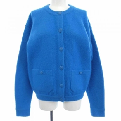 【Mã giảm giá】Áo khoác cardigan CHANEL