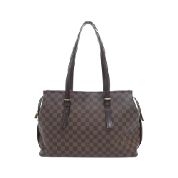Túi xách vai Louis Vuitton Damier Chelsea N51119