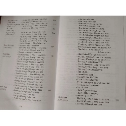 MARIAN TJACHEV NGƯỜI BẠN TÀI HOA VÀ CHÍ TÌNH - THÚY TOÀN - 2012 - 632 trang - Bìa cứng ANTQ2308 VĂN HỌC 919510