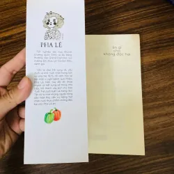 Ăn gì cho không độc hại - Pha Lê#HATRA 991243