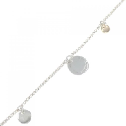 Hermès Ex Libris PM Bracelet - Hàng hiệu Authentic 848122