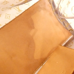 Túi Louis Vuitton Monogram Cabas Cruise M50500 - Hàng hiệu Chính hãng 804334